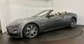 Maserati GranCabrio Gris - thumbnail 2