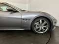 Maserati GranCabrio Gris - thumbnail 19