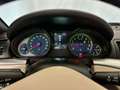 Maserati GranCabrio Gris - thumbnail 41