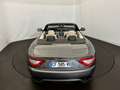 Maserati GranCabrio Gris - thumbnail 27