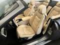 Maserati GranCabrio Gris - thumbnail 33