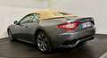 Maserati GranCabrio Gris - thumbnail 3
