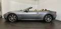 Maserati GranCabrio Gris - thumbnail 24