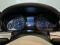 Maserati GranCabrio Gris - thumbnail 40