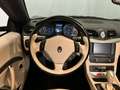 Maserati GranCabrio Gris - thumbnail 32