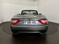 Maserati GranCabrio Gris - thumbnail 26