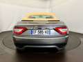 Maserati GranCabrio Gris - thumbnail 13