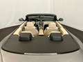Maserati GranCabrio Gris - thumbnail 28