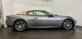 Maserati GranCabrio Gris - thumbnail 16