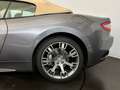 Maserati GranCabrio Gris - thumbnail 12