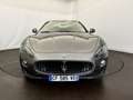 Maserati GranCabrio Gris - thumbnail 6
