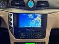 Maserati GranCabrio Gris - thumbnail 47