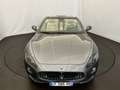 Maserati GranCabrio Gris - thumbnail 21