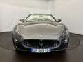 Maserati GranCabrio Gris - thumbnail 22
