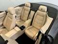 Maserati GranCabrio Gris - thumbnail 39