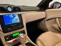 Maserati GranCabrio Gris - thumbnail 44