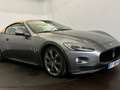 Maserati GranCabrio Gris - thumbnail 1