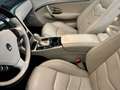 Maserati GranCabrio Gris - thumbnail 50