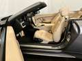 Maserati GranCabrio Gris - thumbnail 35