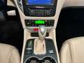 Maserati GranCabrio Gris - thumbnail 46