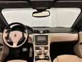 Maserati GranCabrio Gris - thumbnail 30