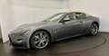 Maserati GranCabrio Gris - thumbnail 8