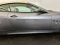 Maserati GranCabrio Gris - thumbnail 18