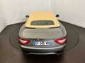 Maserati GranCabrio Gris - thumbnail 14