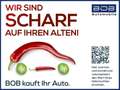 Dacia Sandero Stepway Essential  KLIMA ZV BT USB Wit - thumbnail 3