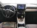 Suzuki Across 2.5 PHEV Pack AWD Auto Blanc - thumbnail 13