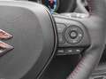 Suzuki Across 2.5 PHEV Pack AWD Auto Blanc - thumbnail 15