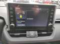 Suzuki Across 2.5 PHEV Pack AWD Auto Blanc - thumbnail 26