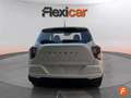 SsangYong Tivoli G15T LP Line Blanco - thumbnail 10