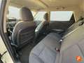 SsangYong Tivoli G15T LP Line Blanco - thumbnail 19