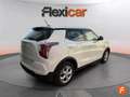 SsangYong Tivoli G15T LP Line Blanco - thumbnail 4