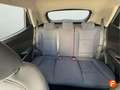 SsangYong Tivoli G15T LP Line Blanco - thumbnail 14