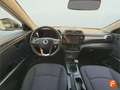 SsangYong Tivoli G15T LP Line Blanco - thumbnail 16