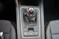 SEAT Leon ST 1.5 TSI Xcellence LED Navi Teilleder DAB Noir - thumbnail 23