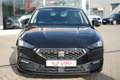 SEAT Leon ST 1.5 TSI Xcellence LED Navi Teilleder DAB Noir - thumbnail 8