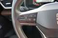 SEAT Leon ST 1.5 TSI Xcellence LED Navi Teilleder DAB Noir - thumbnail 26