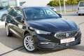 SEAT Leon ST 1.5 TSI Xcellence LED Navi Teilleder DAB Noir - thumbnail 7
