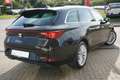 SEAT Leon ST 1.5 TSI Xcellence LED Navi Teilleder DAB Noir - thumbnail 5