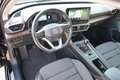 SEAT Leon ST 1.5 TSI Xcellence LED Navi Teilleder DAB Noir - thumbnail 11