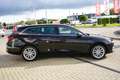 SEAT Leon ST 1.5 TSI Xcellence LED Navi Teilleder DAB Noir - thumbnail 6