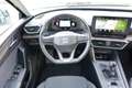 SEAT Leon ST 1.5 TSI Xcellence LED Navi Teilleder DAB Noir - thumbnail 10