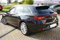SEAT Leon ST 1.5 TSI Xcellence LED Navi Teilleder DAB Noir - thumbnail 3