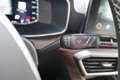 SEAT Leon ST 1.5 TSI Xcellence LED Navi Teilleder DAB Noir - thumbnail 29