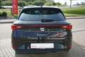 SEAT Leon ST 1.5 TSI Xcellence LED Navi Teilleder DAB Noir - thumbnail 4