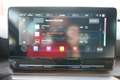 SEAT Leon ST 1.5 TSI Xcellence LED Navi Teilleder DAB Noir - thumbnail 14
