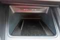 SEAT Leon ST 1.5 TSI Xcellence LED Navi Teilleder DAB Noir - thumbnail 24